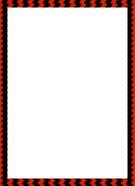 Frames and Borders