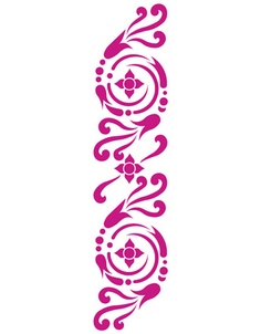 stencils