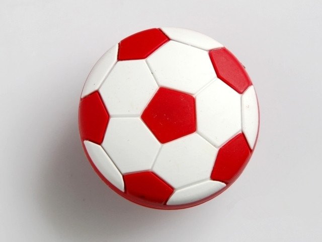 Foot Ball Funny Picture: Football Cartoon For Kids
