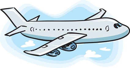 Shh Clip Art