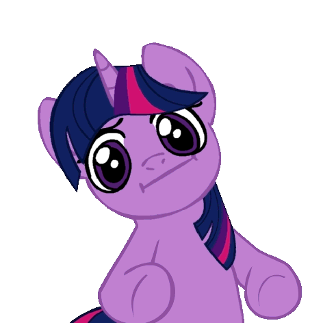 Astrobrony - Viewing Profile: Brohoofs - MLP Forums - Page 4