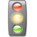 icones_00615.png Clipart - icones_00615.png Pictures ...