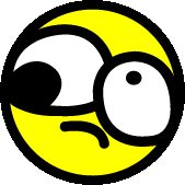Smileys big 118647 Smiley
