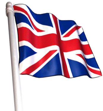 england flag - mobile9