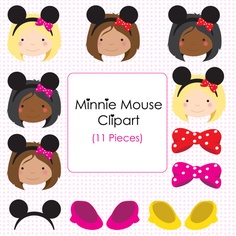 Clip art