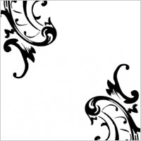 Free Retirement Clip Art Borders - ClipArt Best