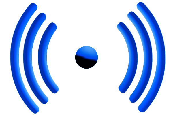 Wifi logo.jpg