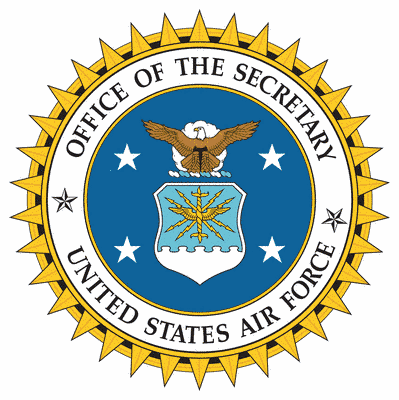 Free Shields and Badges Clipart. Free Clipart Images, Graphics ...
