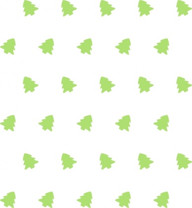 Christmas Tree Icon clip art - Download free Decoration vectors