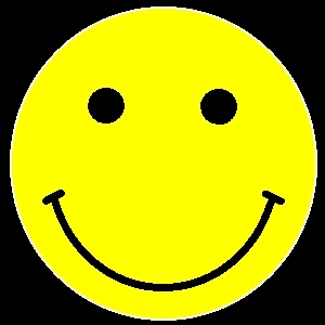 World Smile Day October 7th 2013 » TeamNetworks.
