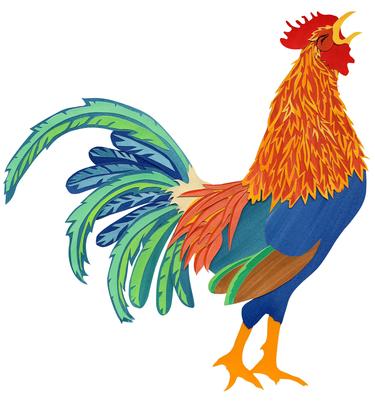 Newtown Arts Festival Event— &#39;Youth,&#39; Through The Eyes Of Youth ...