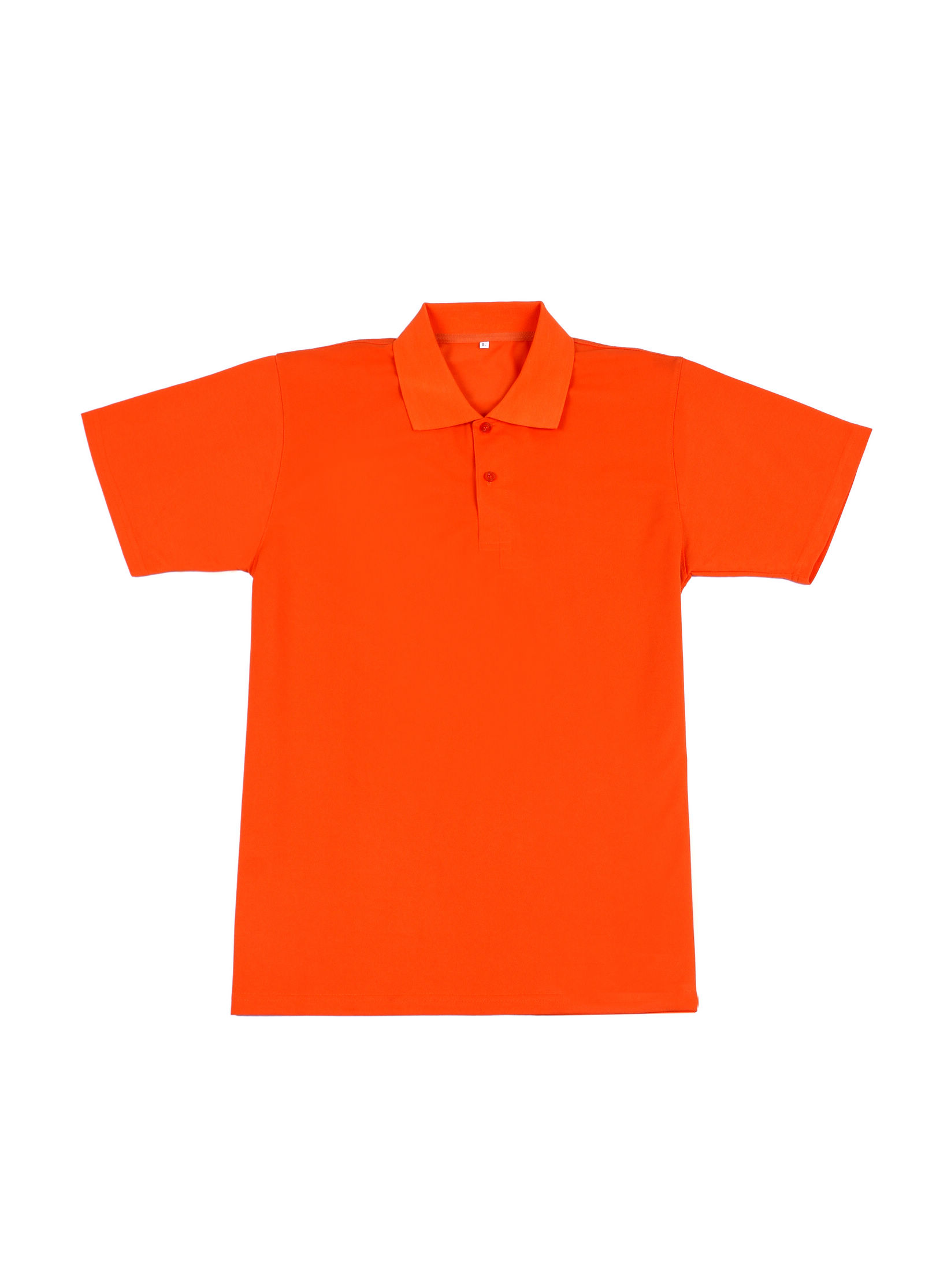 Free Polo Shirts - ClipArt Best