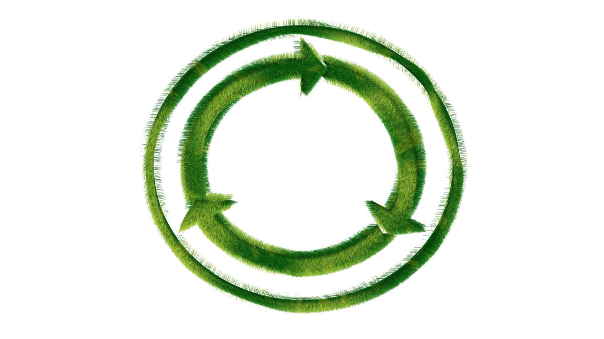 greenpeace symbols recycle sign 06 - Resolution 1920x1080 - 74767