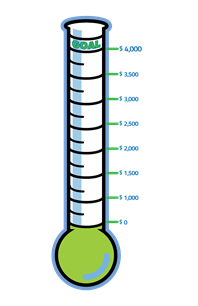 Eugene, OR Website - Donations and Sponsorships