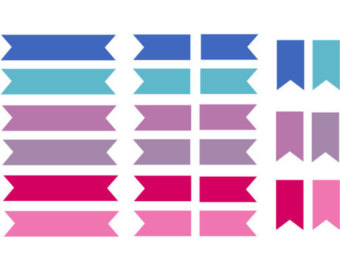 digital tags