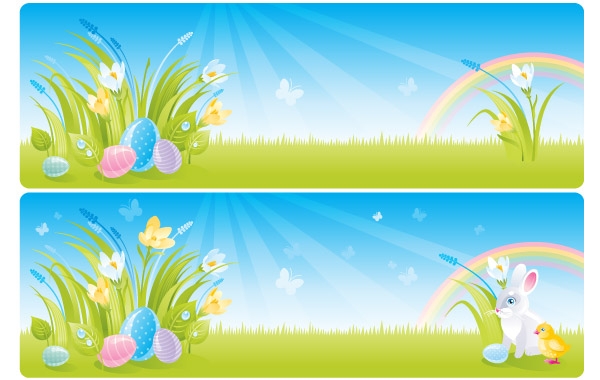 Free Vector Graphics & Vector Art to download :: Vector Open Stock