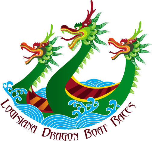 Events > 2013 LOUISIANA DRAGON BOAT RACES