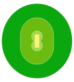 Category:SVG sport field diagrams