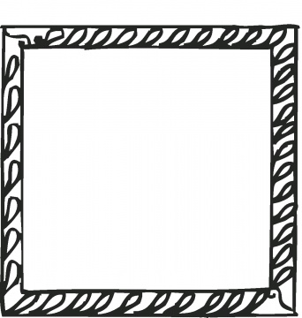 Science And Education coloring pages | Super Coloring - Part 10