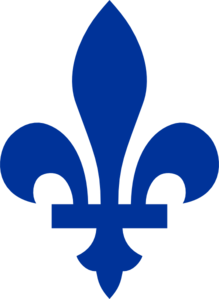 fleur-de-lys-md.png