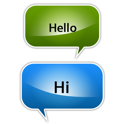 thought-bubble01_f003, Thought, Bubble, Chat, Comment, Message ...