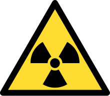 ionizing radiation: Definition from Answers.