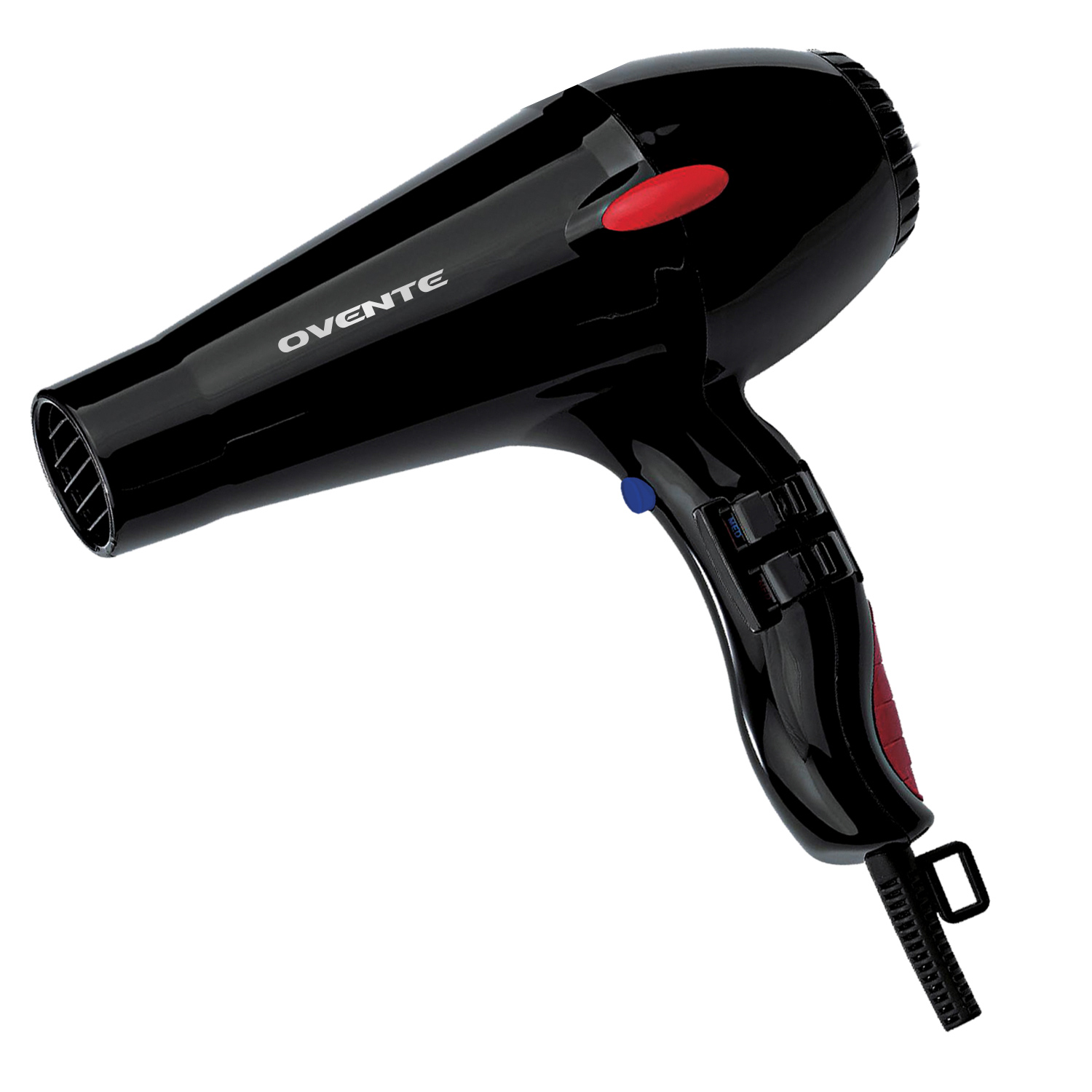 Ovente-X3-La-Vida-2200-Watt- ...
