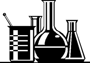 Ms. Simms' Science Project Websites