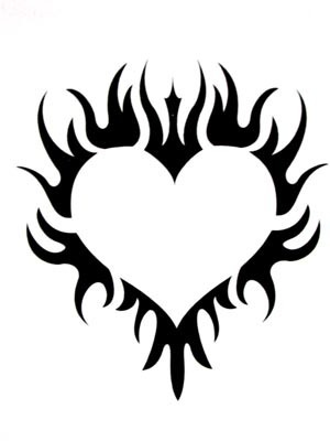 idk..iwas bored :/ | Publish with Glogster!