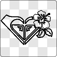 118-008__43150_std.gif