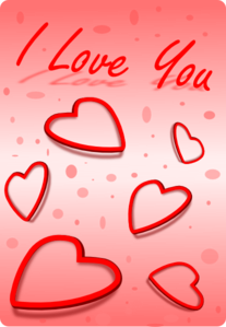 i-love-you-md.png
