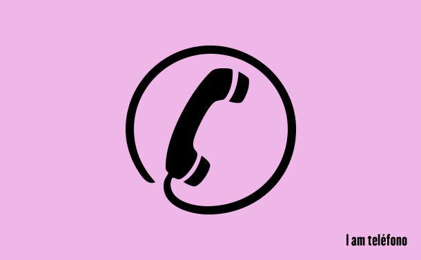 Advertising and Branding | Illustration, design and slogans for ...