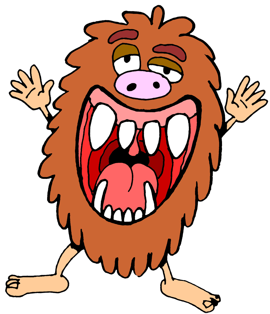 Halloween Graphics Where To Find Cool Halloween Clip Art