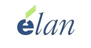 Saga ends as Perrigo to buy Elan for $8.6bn | Irish Examiner