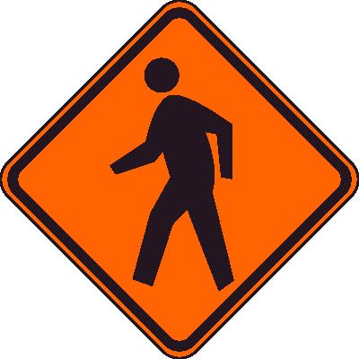 Centerline Supply Highway Products