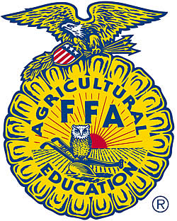 Wisconsin FFA