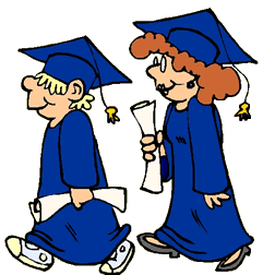 free diploma Clipart diploma icons diploma graphic