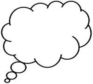 The end of recorded music » rent a brain