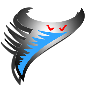 Tornado Alert