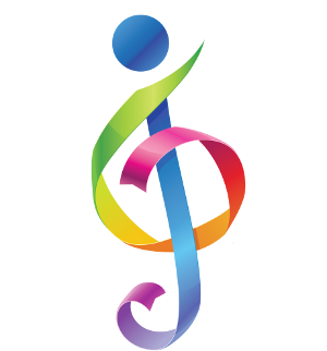 Tamworth Regional Conservatorium of Music | Home