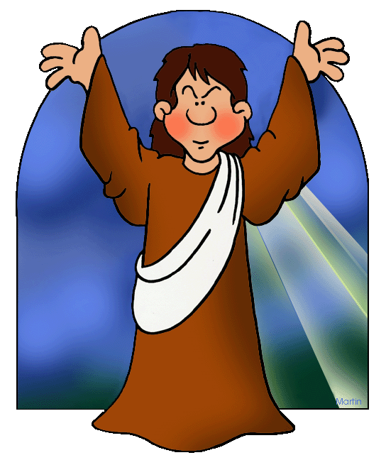 Free Powerpoints for Church - Book of Judges - Bible Study Old ...