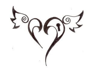 If you like to have a tattoo... what kind you prefer?