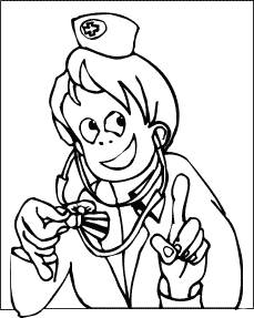 Free Cartoons Clipart. Free Clipart Images, Graphics, Animated ...