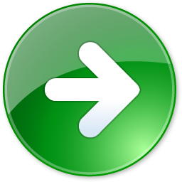 Green Right Arrow - ClipArt Best