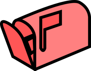 mail-box-md.png