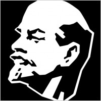 Face man silhouette Free vector for free download (about 9 files).