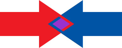 Image - Merge-arrows.png - Dragon Age Wiki