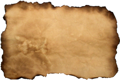 PSD Detail | Burned Paper | Official PSDs