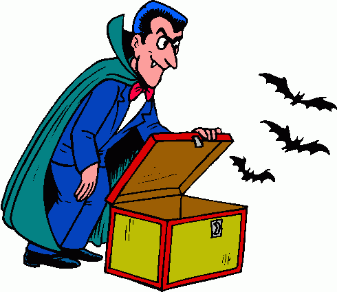 vampire-bats-1-clipart clipart - vampire-bats-1-clipart clip art