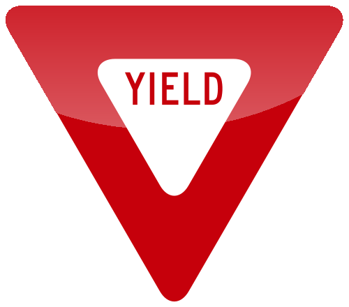 PARE Sign | SVG(VECTOR):Public Domain | ICON PARK | Share the ...